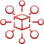 Reliable Decentralized oracles